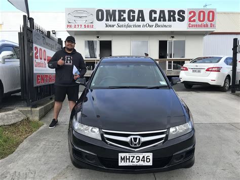 omega cars manukau - omega used cars auckland.